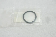 Yamaha OEM Oil Pump O-ring Seal 93210-35879-00