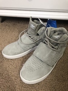 addidas tubular kids