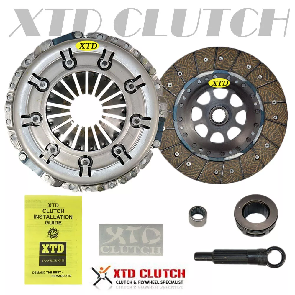 Audi a4 quattro clutch replacement cost sale