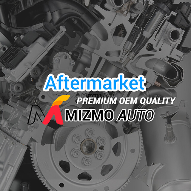 Oil Pump Fit 99-10 Subaru Impreza Legacy Forester Outback 2.5L SOHC EJ253 EJ25