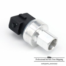 A/C Air Conditioning Pressure Switch For Discovery Sport Range Rover Evoque LR2