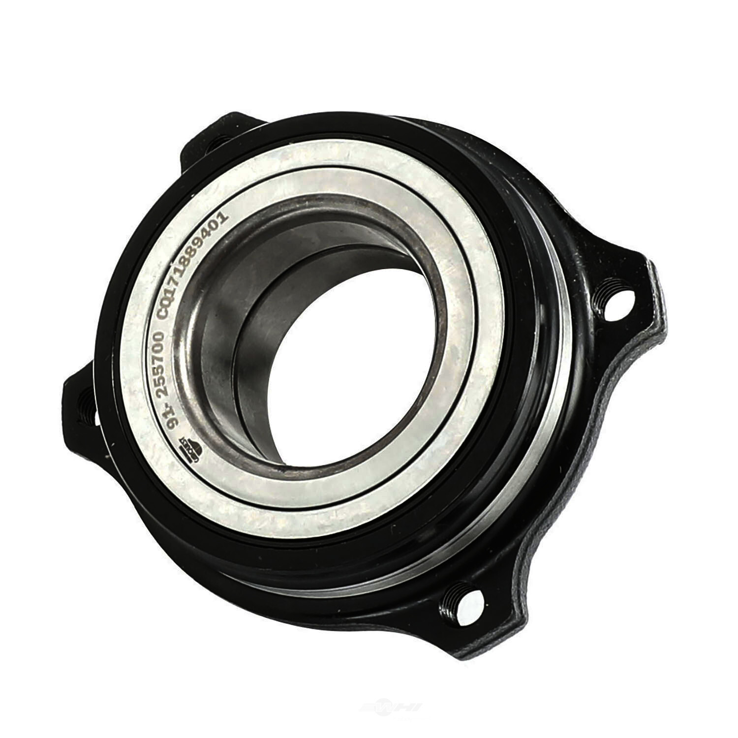 Wheel Bearing Assembly CARQUEST 91255700 for sale online eBay