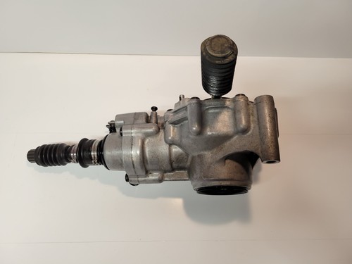 GOOD OEM ARCTIC CAT 2010-2011 ATV 450 EFI 4X4 AUTO FRONT GEARCASE DIFFERENTIAL - Picture 3 of 9