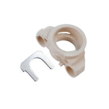 Replacement For Sony WH-1000XM3 Headphones Plastic Hinge Swivel Right Side Gold