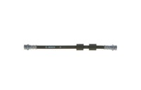 Bosch Bremsschlauch Bremsleitung Hinten FüR Ford Tourneo Courier Kombi