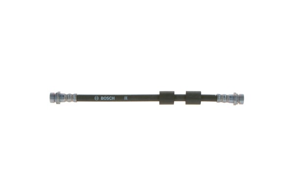 Bosch Bremsschlauch Bremsleitung Hinten FüR Ford Tourneo Courier Kombi-image