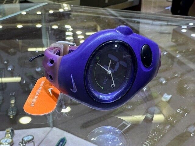 Nike triax analog regular rare y2k watch MIXED SYLES | eBay Nike triax analog regular rare y2k watch MIXED SYLES | eBay