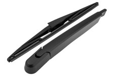 Heckscheibenwischer Mit Arm Für Opel Signum Vectra C 2003-2009