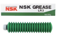 NSK LR3 Grease - 80 Gram Tube -EXPRESS SHIP