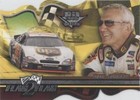2006 Wheels High Gear - Dale Jarrett #FF 10