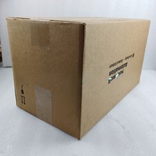 NEW Allen Bradley 20AD014A0AYNANC0 PowerFlex-70 AC Drive Sealed