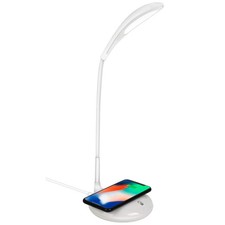 suliko desk lamp