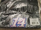 Tony Stewart Always a Racer Forever a Champion t-shirt mens Xl — photo 2
