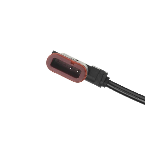 Rear LH / RH ABS Wheel Speed Sensor for Mercedes-Benz CLS350 CLS500 E280 E320 - Picture 5 of 8