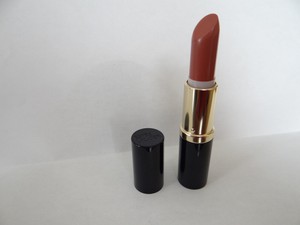 estee lauder discreet lipstick