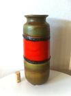Bild 3 von 11