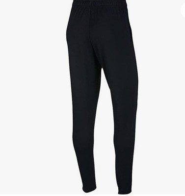 Tights Nike Loose Yoga Pants Womens Nike Loose Fit Mid Rise