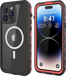 iPhone 14 Pro Dior Case | eBay