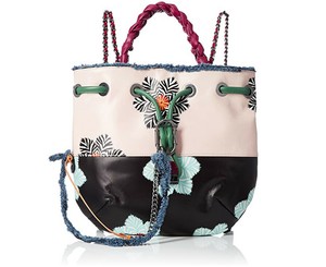 diesel womens backpack