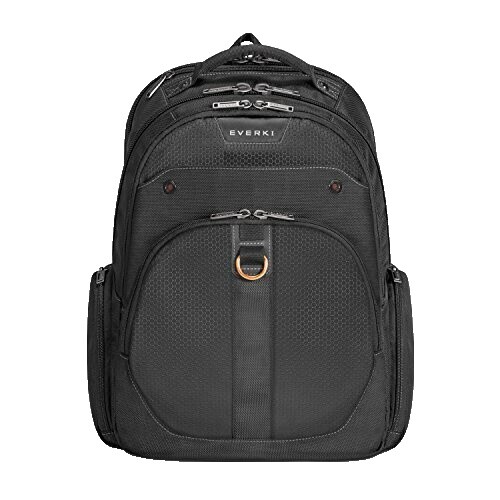 abshoo Big Student Laptop Backpack For College Women Middle High School  Black | eBay