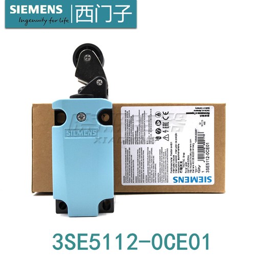 1 PCS Position Switch Brand New In Box 3SE5112-0BH01 3SE5 112-0BH01