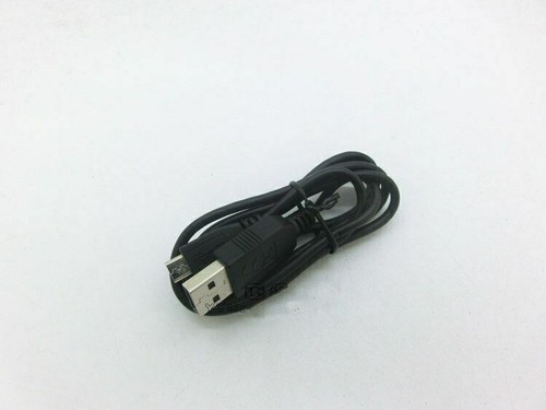 5pcs HUAWEI 24AWG Micro USB sync Cable cord For cellphone tablets GPS Device - 第 1/4 張圖片