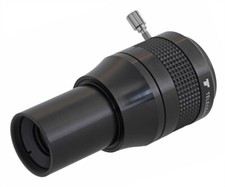TS-Optics telezentrische 2 x APO Barlowlinse + Fotokonverter mit T2, TSB2Tele