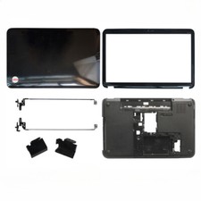 For HP Pavilion G6Z-2000 G6-2000 2100 2348SG TPN-Q110 Laptop LCDBack Cover Hinge