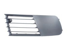 BLIC 6502-07-6609998P Ventilation Grille, bumper for SEAT