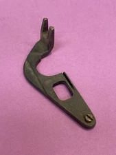 *USED* 51525C UNION SPECIAL NEEDLE GUARD *FREE SHIPPING*