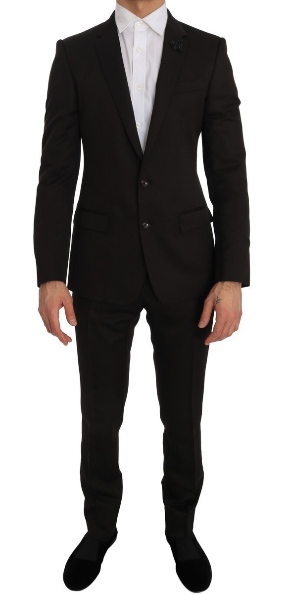 DOLCE&GABBANA MIXED-MATERIAL ドルチェ&ガッバーナ ドルチェ＆ガッバーナ」が夏の雰囲気を“さらに感じさせる”限定