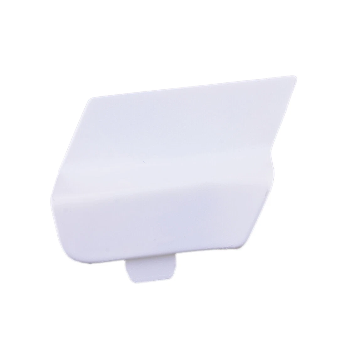 2019 bmw x3 2024 tow hook cover
