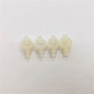 Für Marantz CDM12.4 VAM1204 VAM12.4 VAM1205D Spieler Linse Montage Gummi Kit