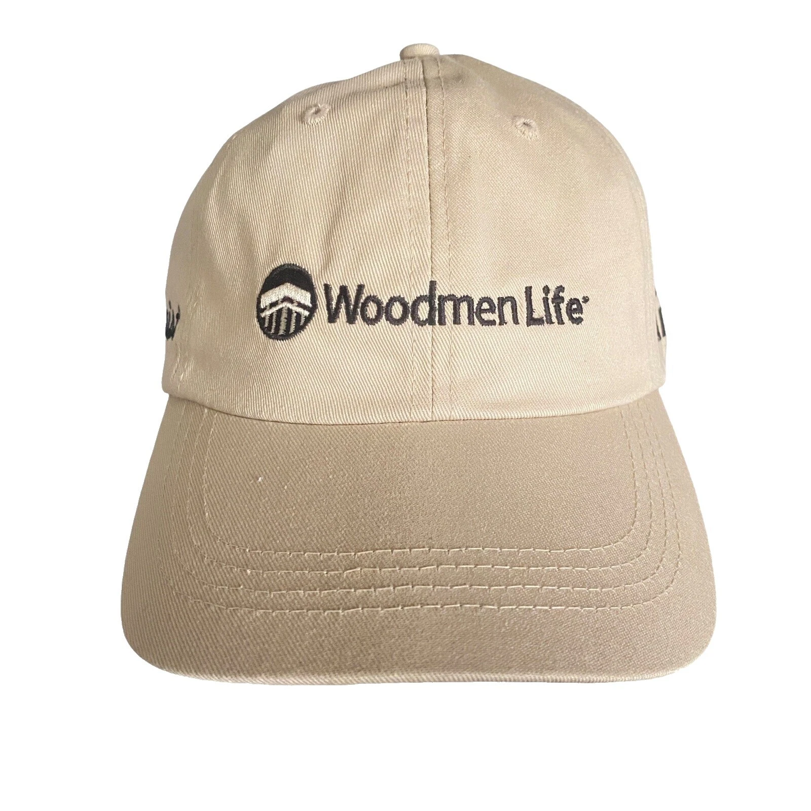 Sombreros Titleist Marrón para Hombre