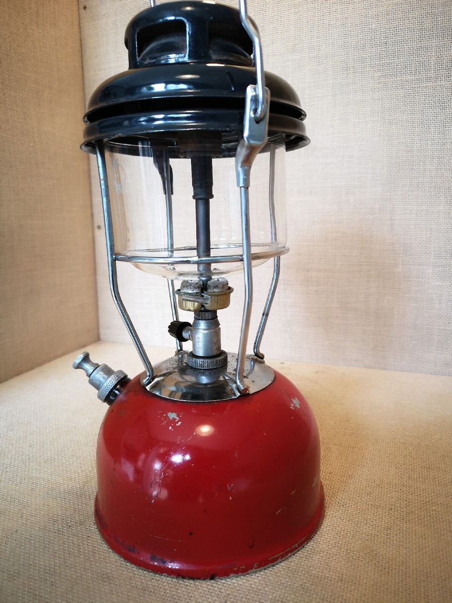 tilley x246b lantern 1973年　イギリス製 Vintage Tilley X 246 B Stormlight | eBay