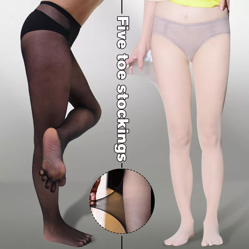 Pantyhose for men deals