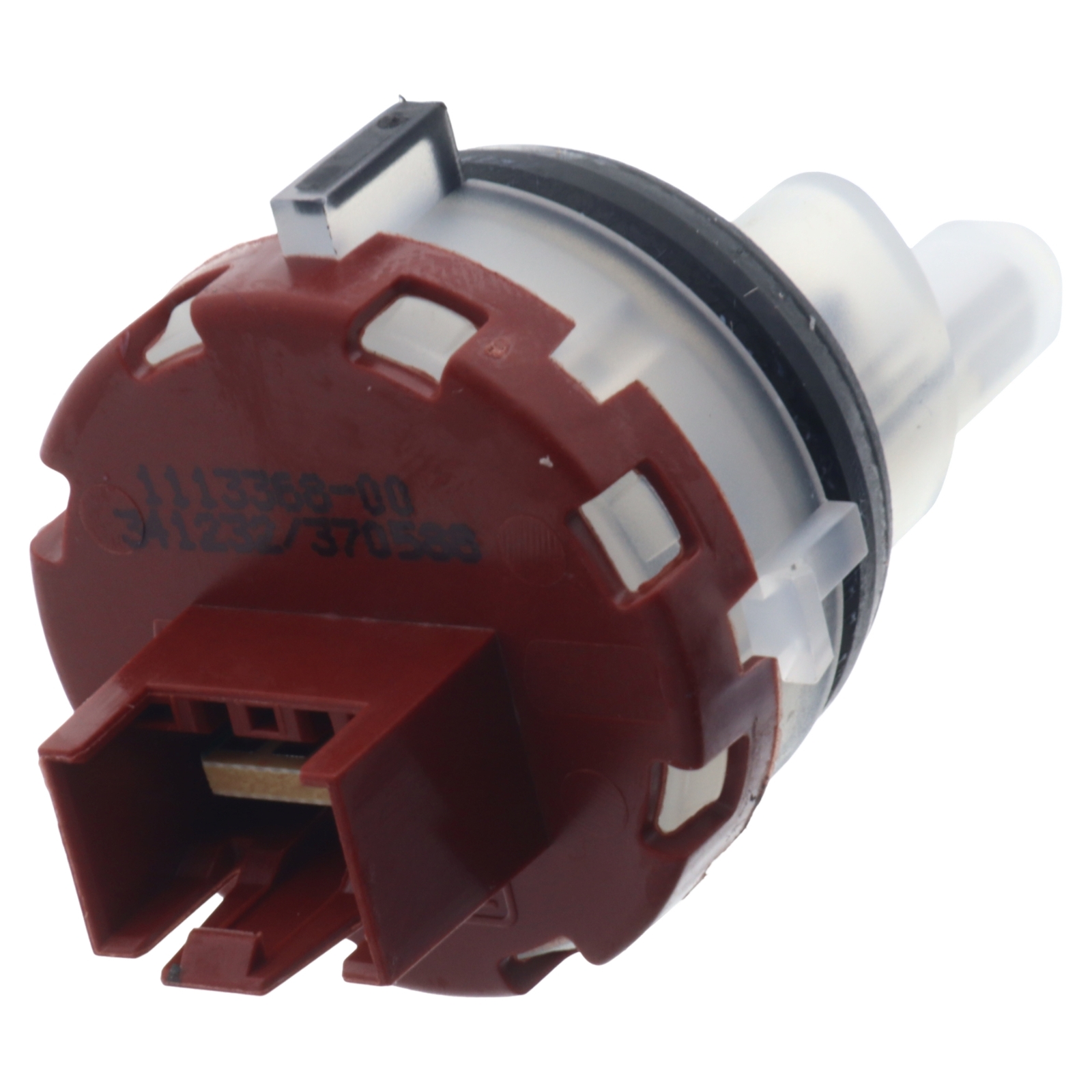 Electrolux AEG Rex turbidity water sensor turbidimeter 1113368-00 dishwasher