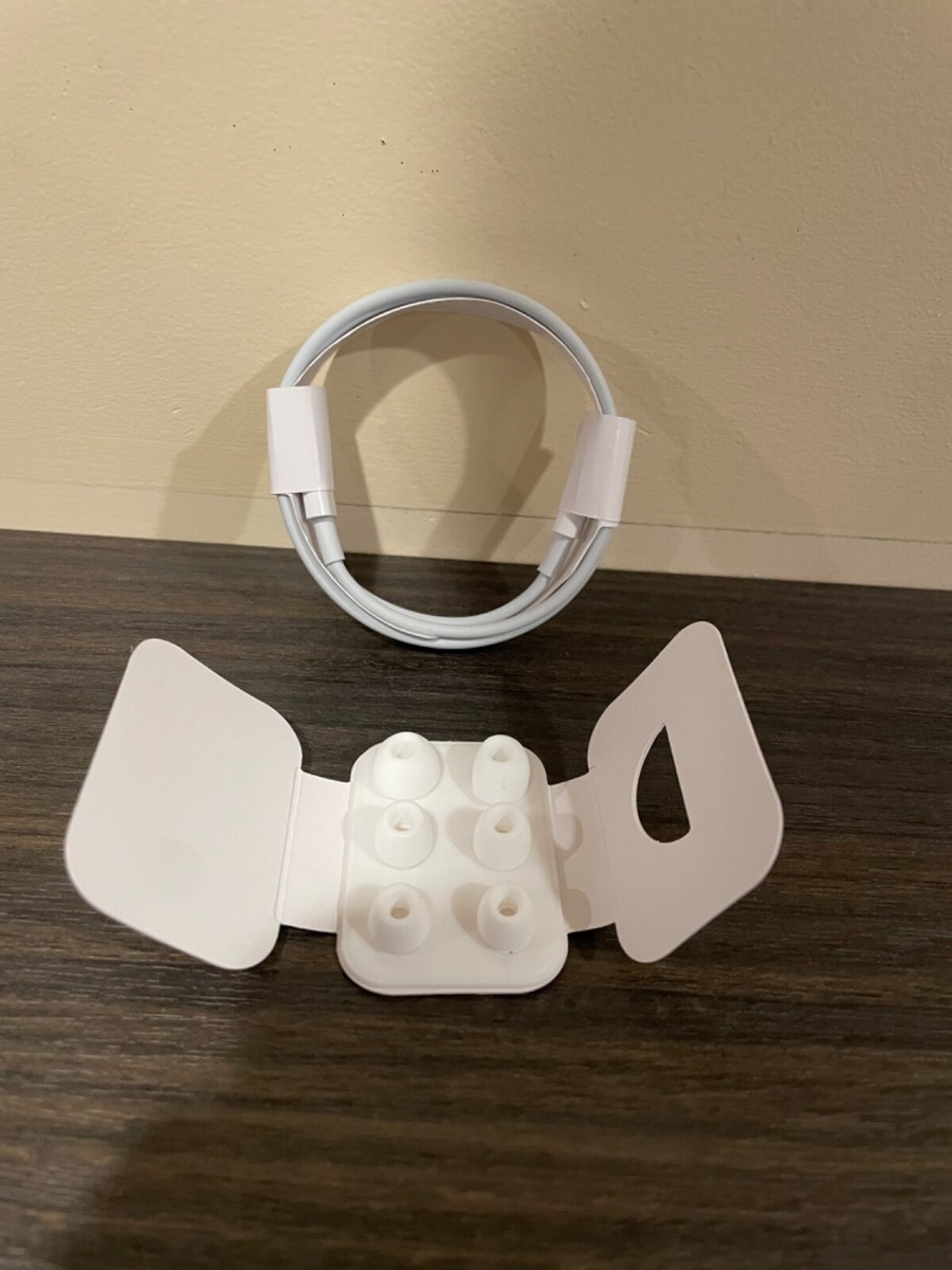 apple airpod pro 2 nd generation brand new | eBay apple airpod pro 2 nd generation brand new | eBay