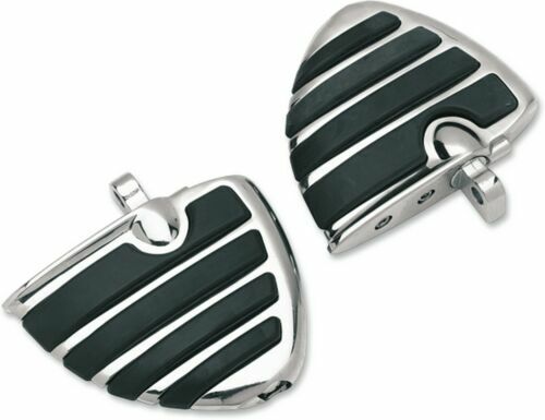 Tirant De Porte (limiteur) Pour Mercedes Vito/Viano/Classe V (W639, W447) - Avant Gauche Ou Droit, Référence ST5872 - 14