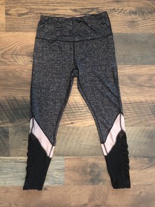 is rbx active reebok