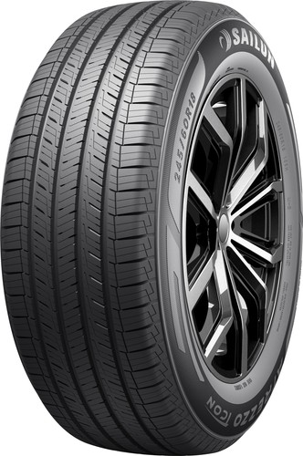 Sailun Atrezzo R01 Sport 235/40R18 95W XL Not Defined Tires