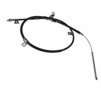 Handbremsseil Hinten L/H FüR Mitsubishi Shogun Pajero V88 3.2DID Swb Nur 2006+