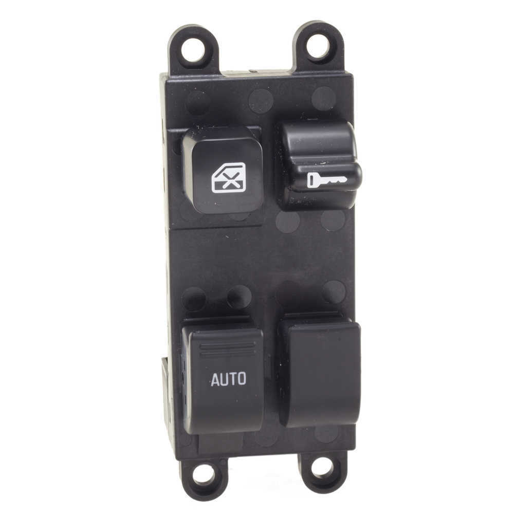 Door Window Switch WVE 1S7310