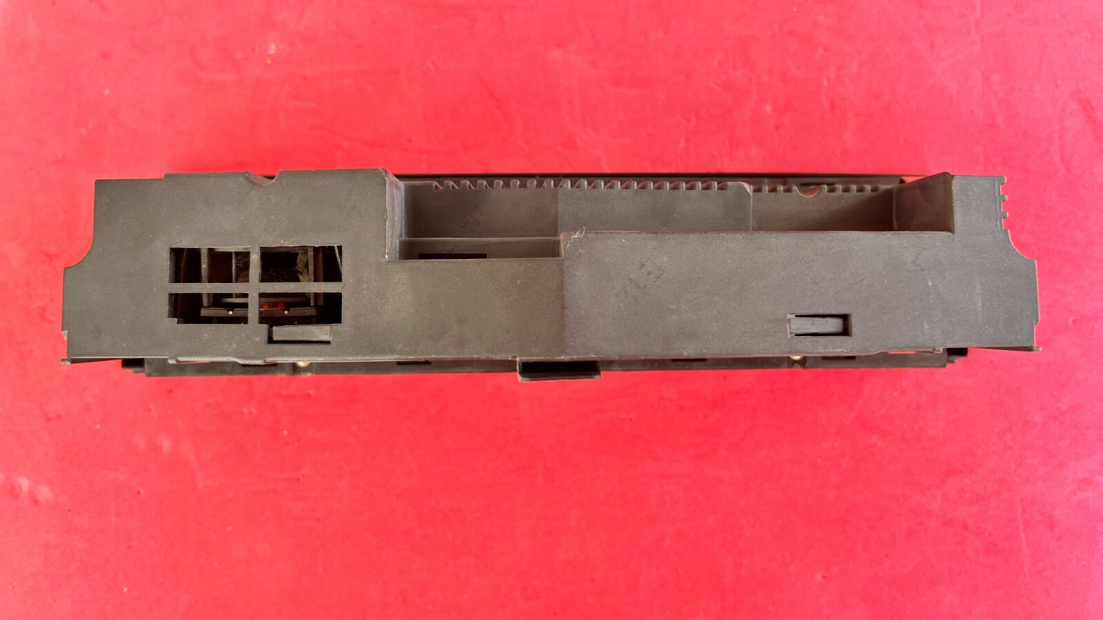 64116911013 64.11 6911013 5HB00773807 BMW E46 Climate Control Panel eBay