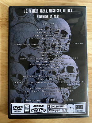 916“15th Anniversary Special Live DVD” Amazon.com: 916“15th Anniversary Special Live DVD” : Movies & TV