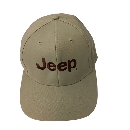6 Panel Snapback Baseball Cap Hat | eBay