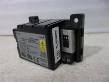 NEW Red Lion Controls MLPS0000 Power Supply   *FREE SHIPPING*