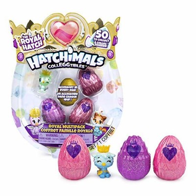 hatchimals hatchimals colleggtibles