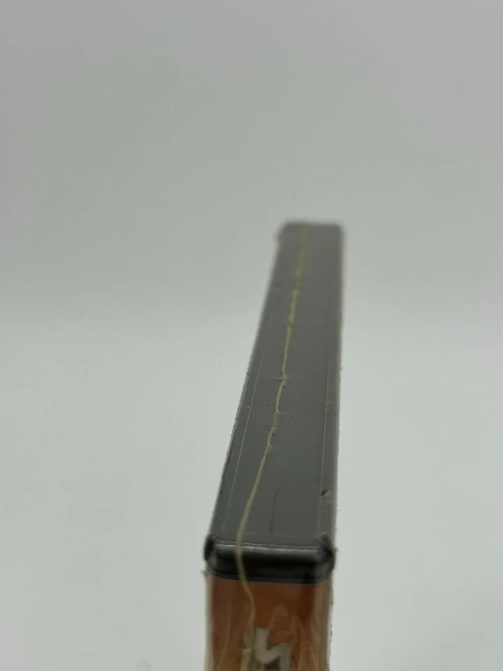 Star Wars The Clone Wars Nintendo GameCube 2003 Lucas Arts Action Video Game NEW - Image 3 of 4