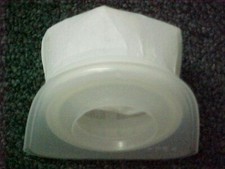 Vacuum Filters for Dirt Devil Hand Vac Model 0835